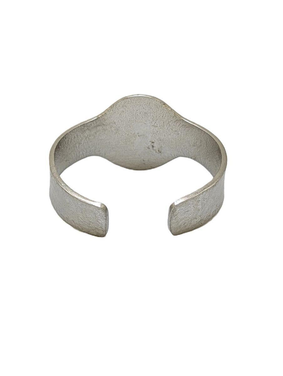 Quirky Spider Web Pewter Cuff Bracelet bracelet Urban Style