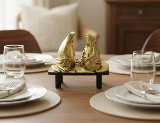 Tropical Home Decor Gifts That Earn Their Place