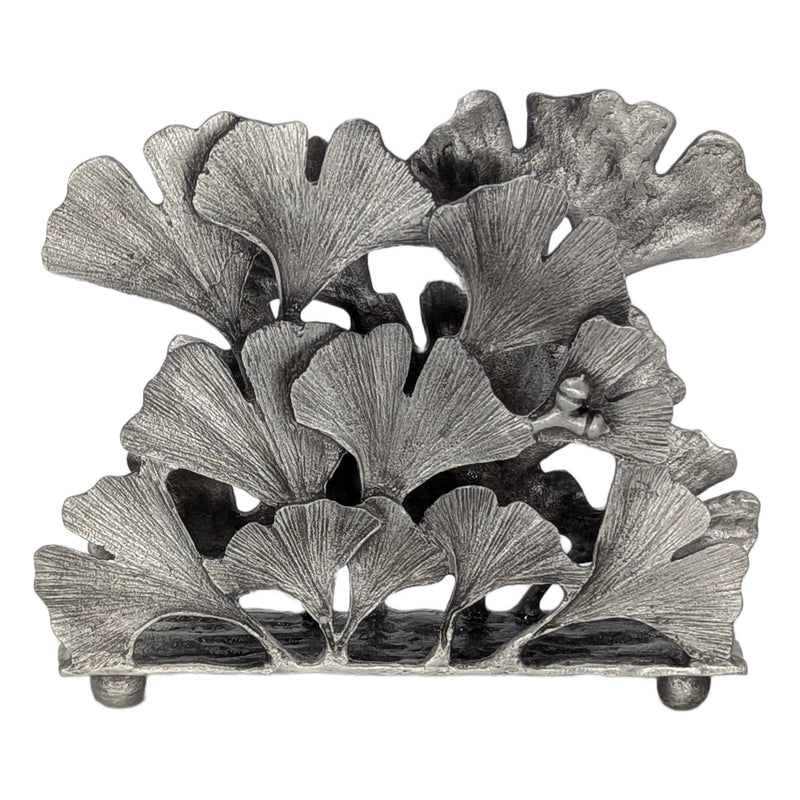 Ginkgo Collection