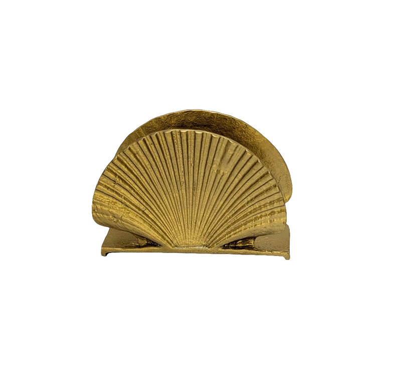 Business Card Holder