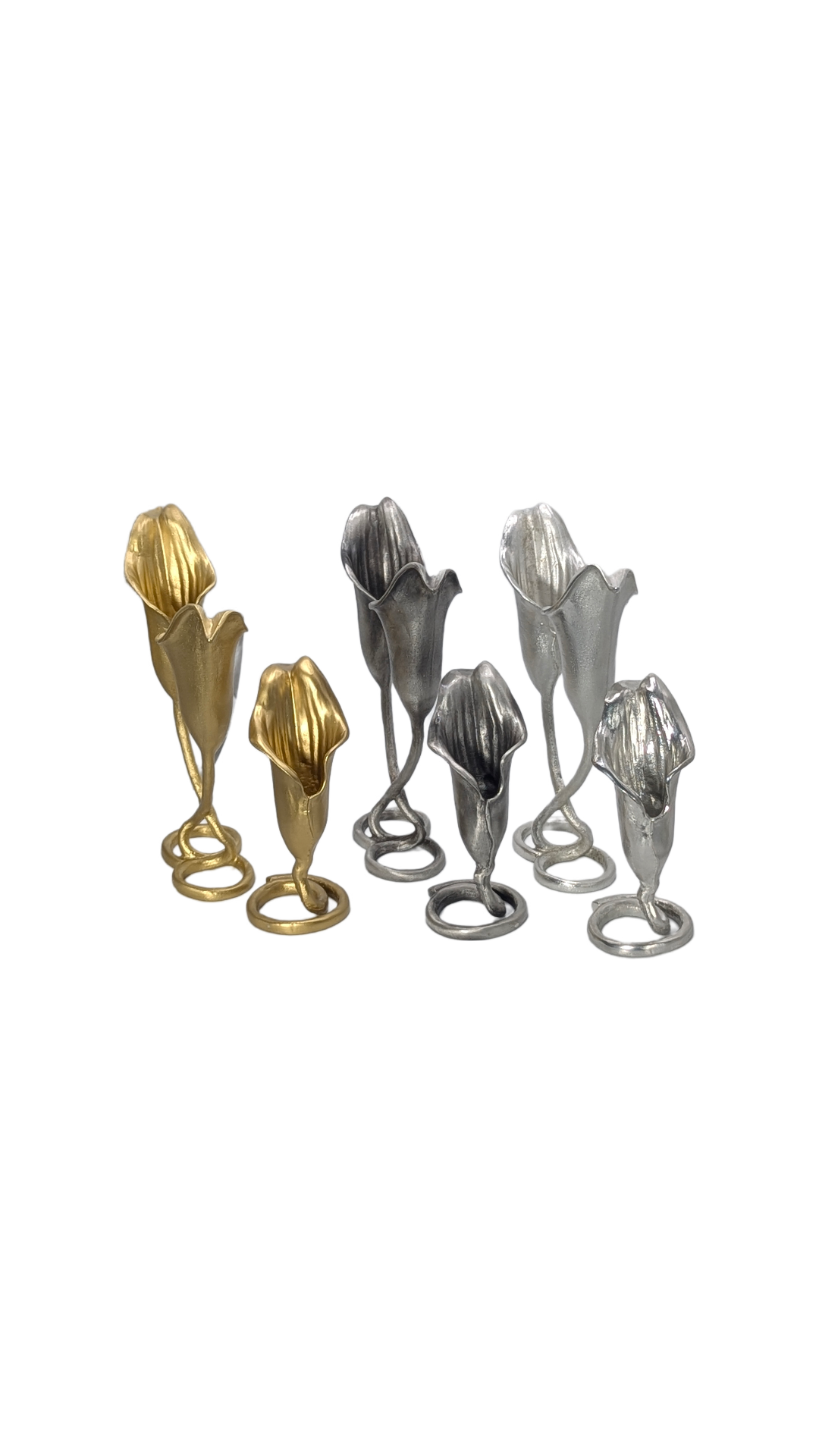 Calla Lily Collection