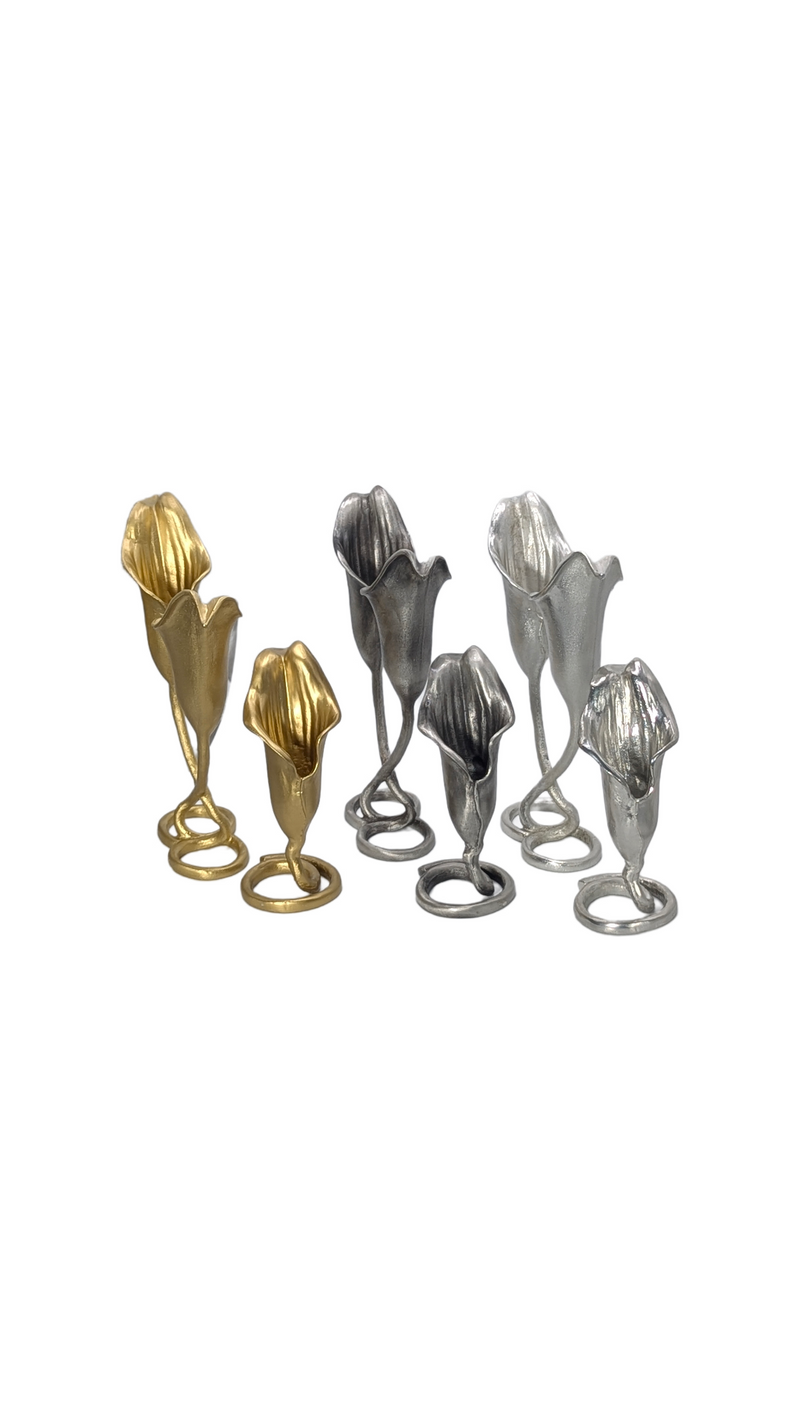 Calla Lily Collection