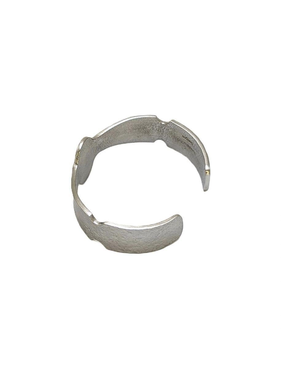 Stylish Spider Pewter Cuff Bracelet Urban Style