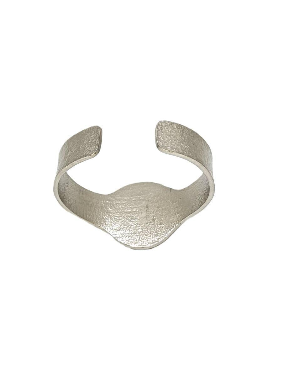 Quirky Spider Web Pewter Cuff Bracelet bracelet Urban Style