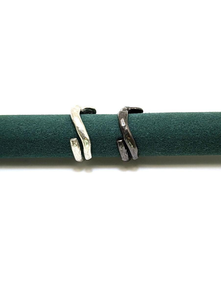 Cute koala Pewter Adjustable Ring