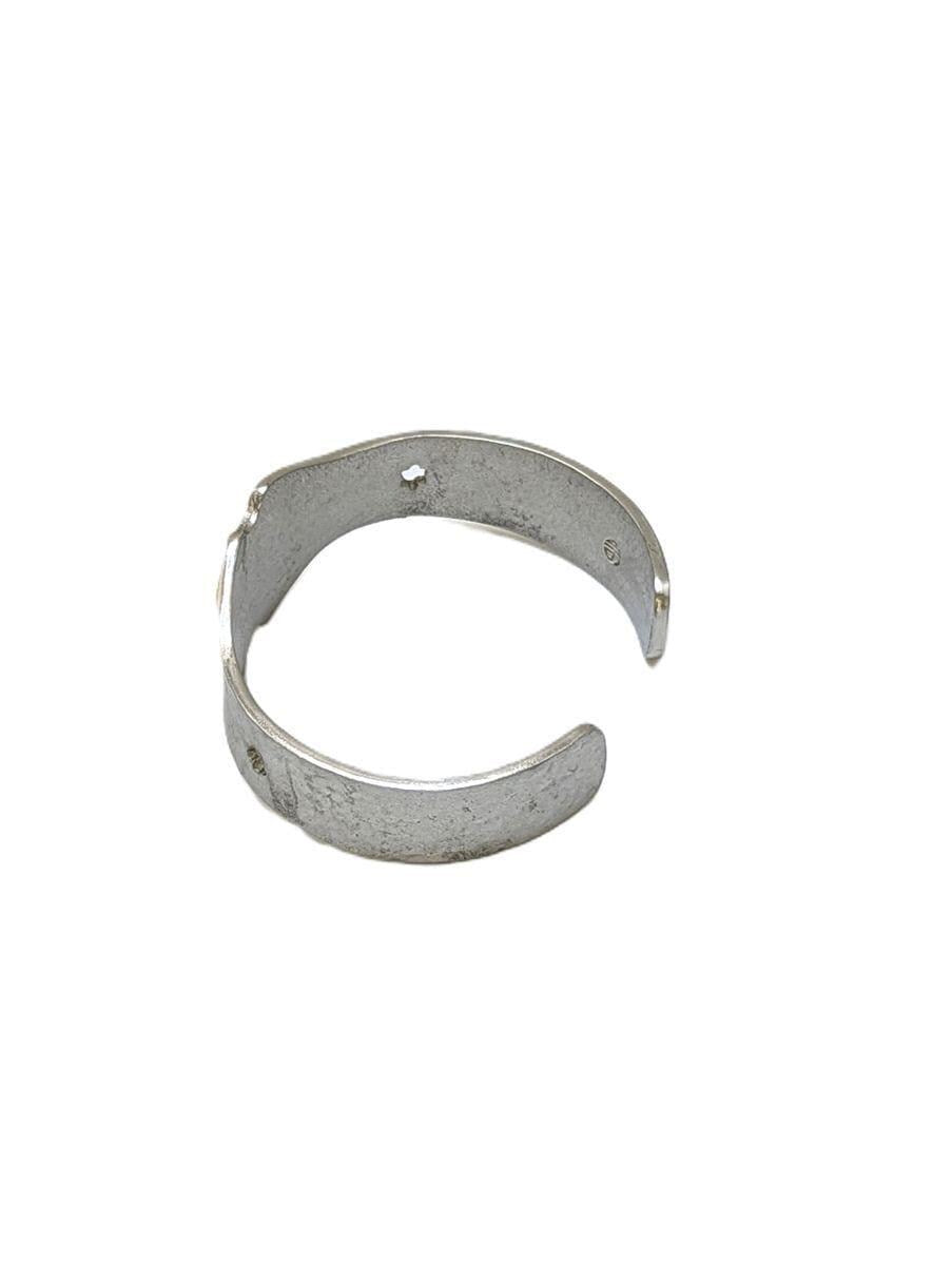 Chic Pewter Dragonfly Cuff Bracelet