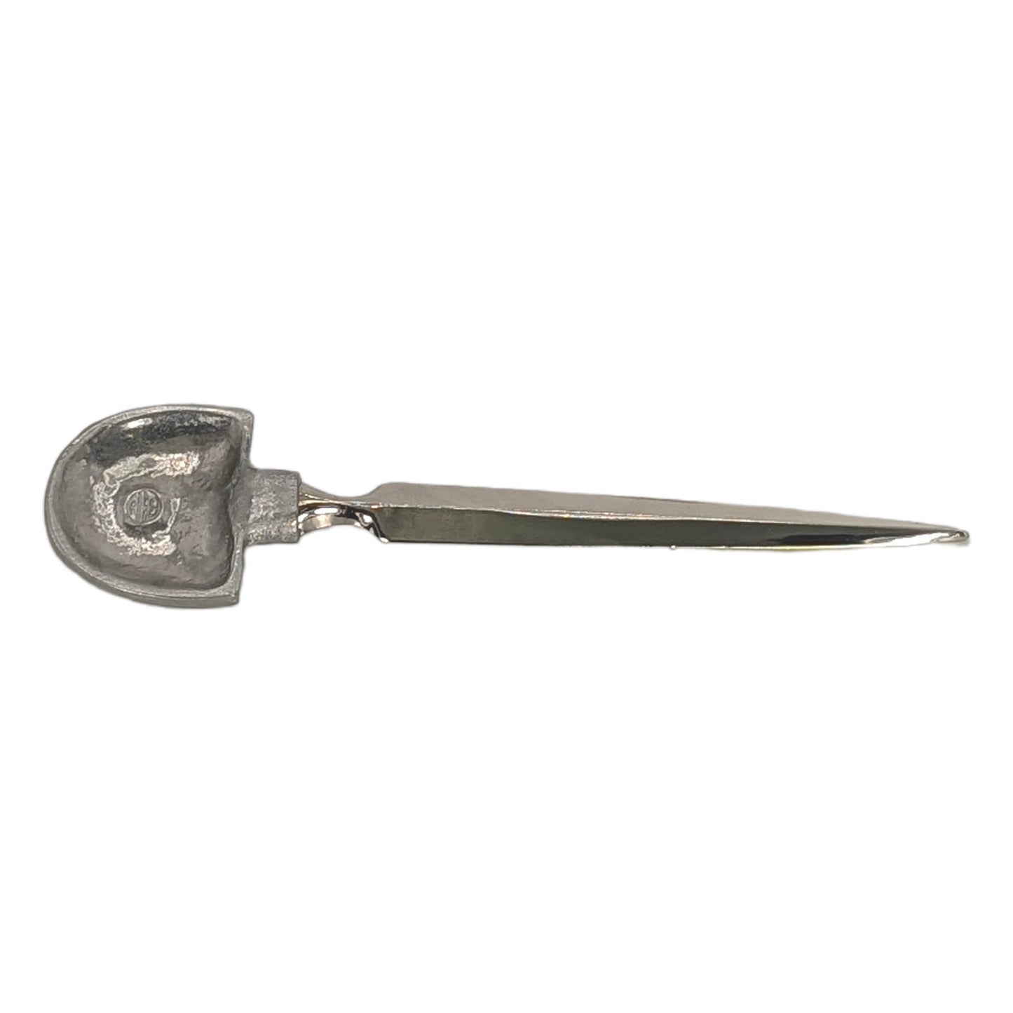 Taino Moon Goddess Letter Opener