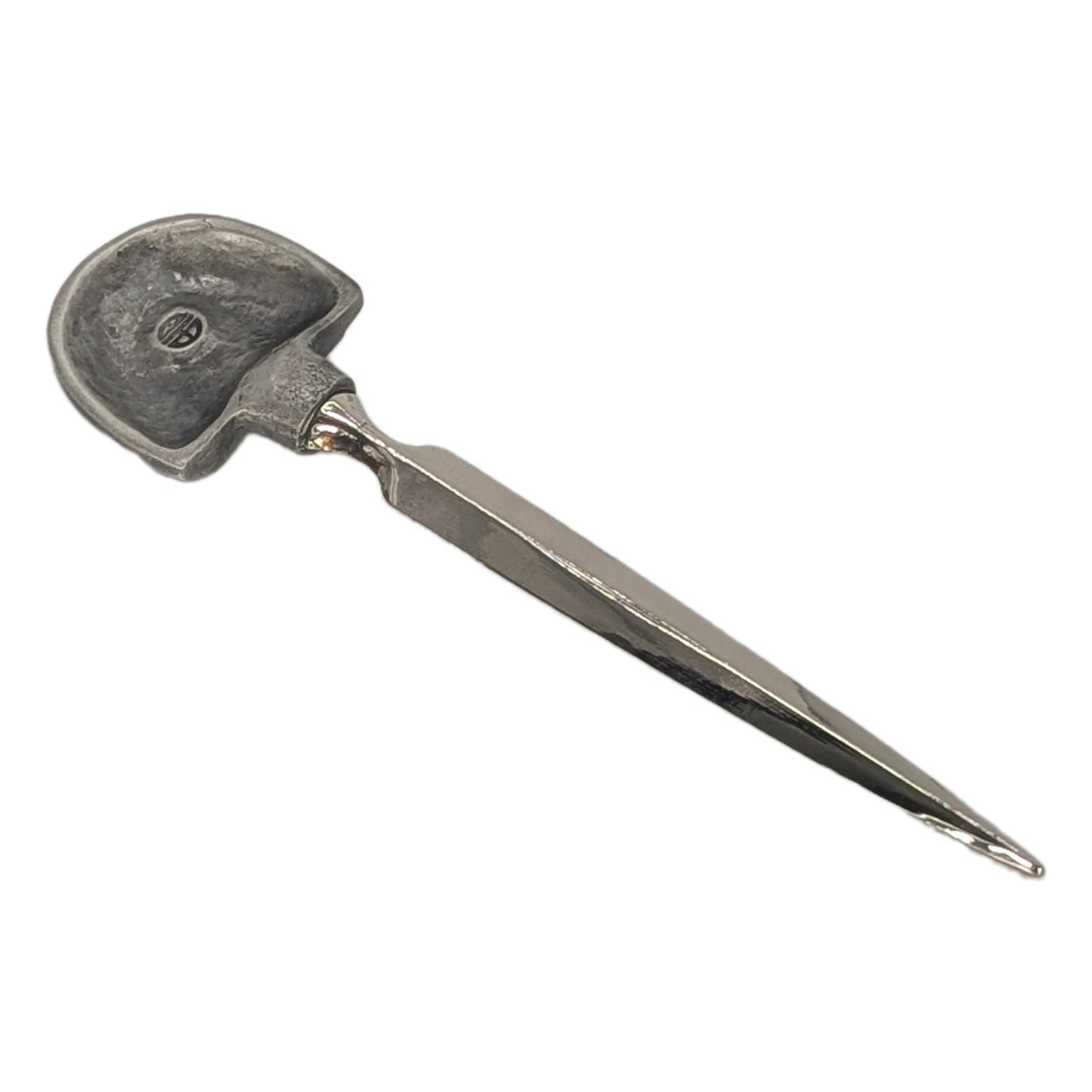 Taino Moon Goddess Letter Opener